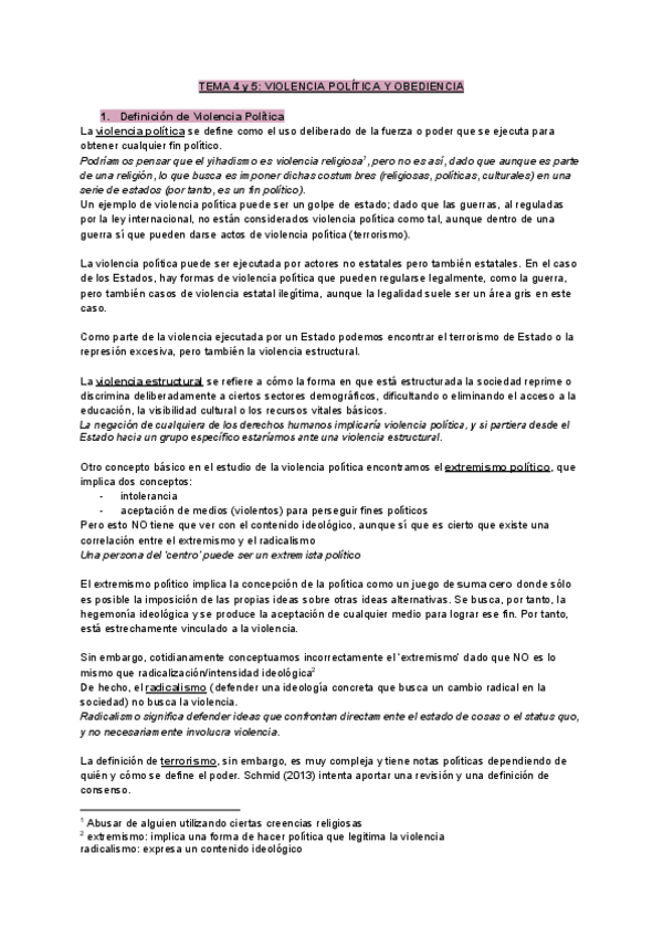 Miniatura del documento TEMA-4-y-5-VIOLENCIA-POLITICA.pdf