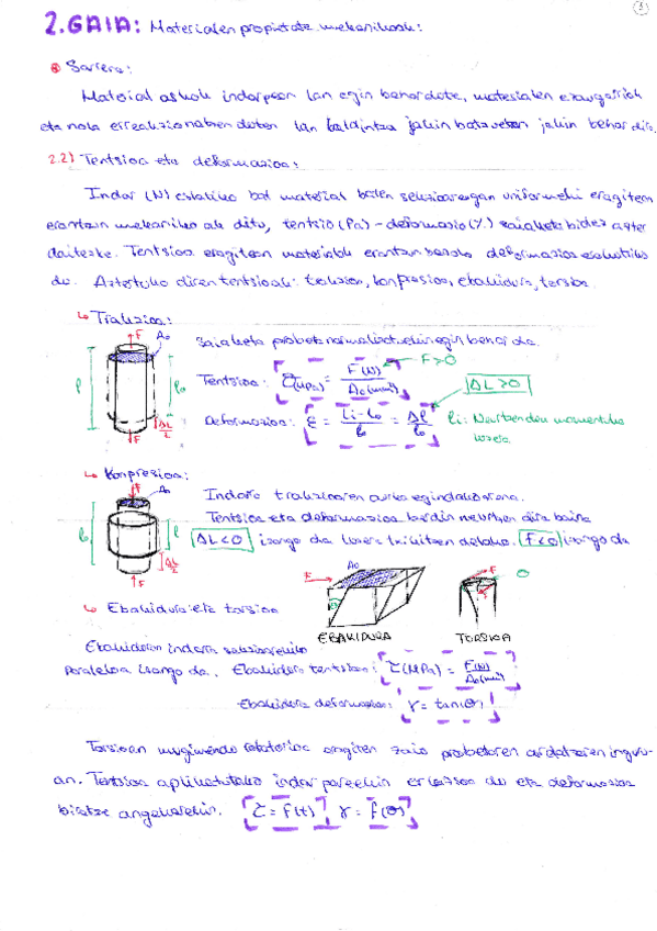 Miniatura del documento 2.-Gaia.pdf
