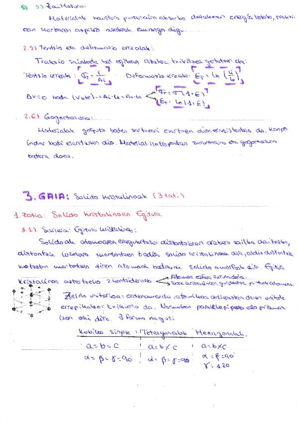 Miniatura del documento 3.-Gaia.pdf