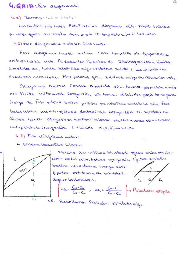 Miniatura del documento 4.-Gaia.pdf