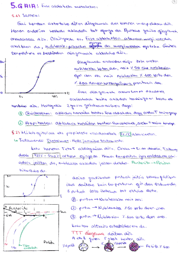 Miniatura del documento 5.-Gaia.pdf