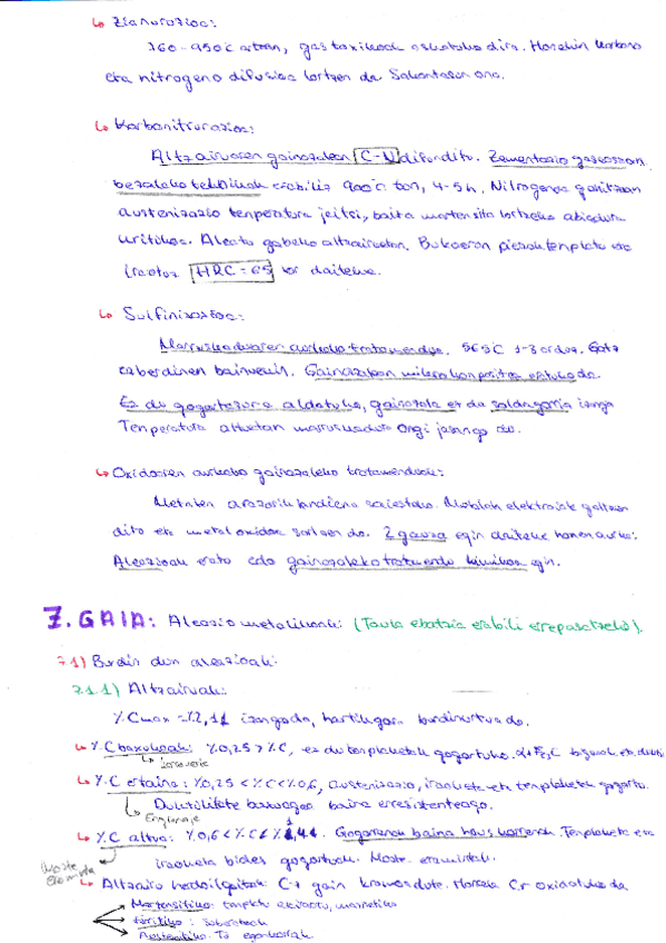 Miniatura del documento 7.-Gaia.pdf
