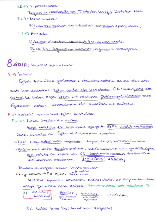 Miniatura del documento 8.-Gaia.pdf