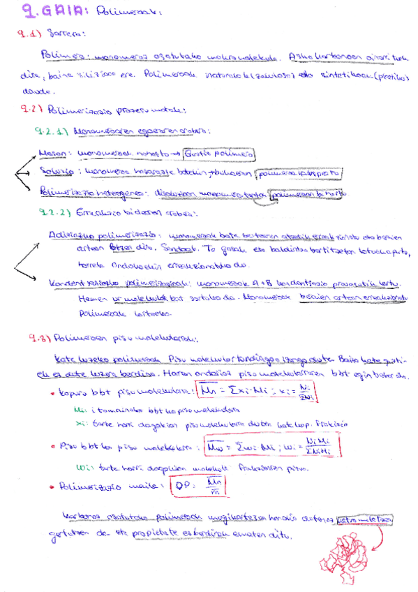 Miniatura del documento 9.-Gaia.pdf