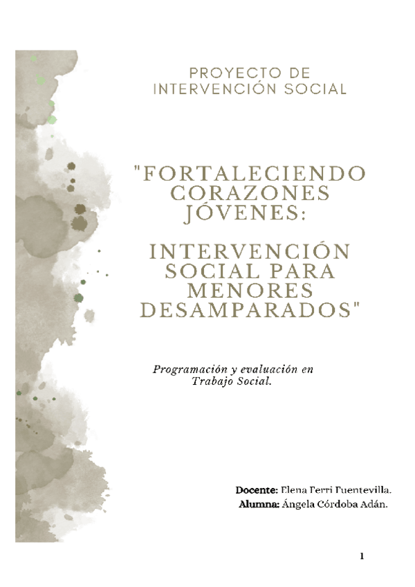 Miniatura del documento PROYECTO-DE-INTERVENCION-Angela-Cordoba.-1.pdf