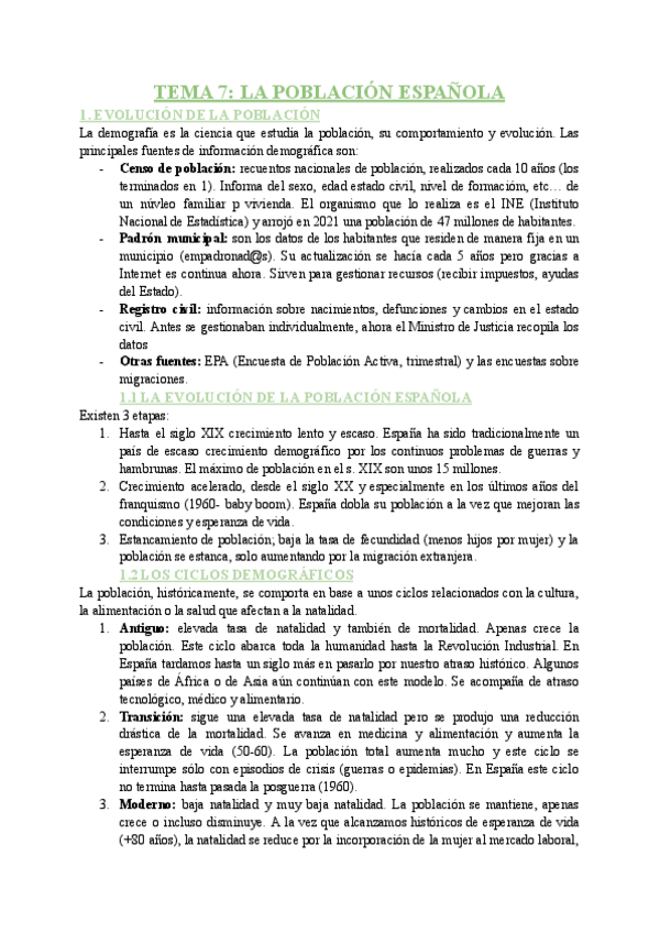 Miniatura del documento TEMA-7-LA-POBLACION-ESPANOLA.pdf