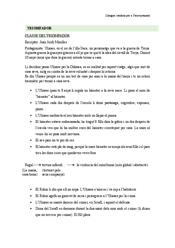 Miniatura del documento el-tiomfador.pdf