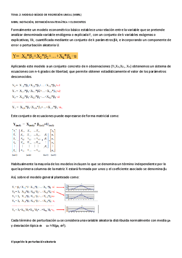 Miniatura del documento TEMA-2.pdf