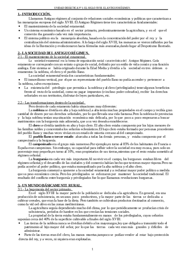 Miniatura del documento Tema-1.El-Antiguo-Regimen-2.pdf