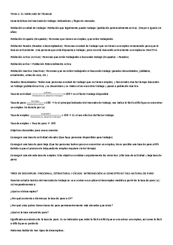 Miniatura del documento TEMA-1.pdf
