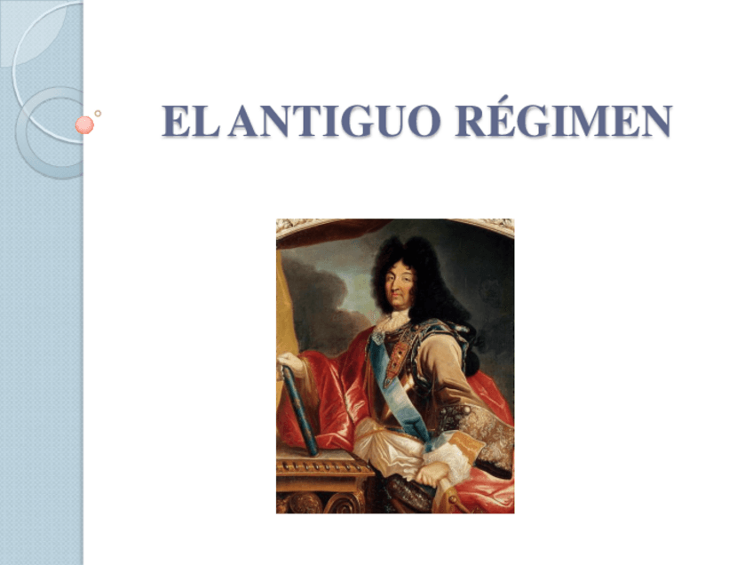 Miniatura del documento Tema-1.-Antiguo-Regimen-presentacion-2.pdf