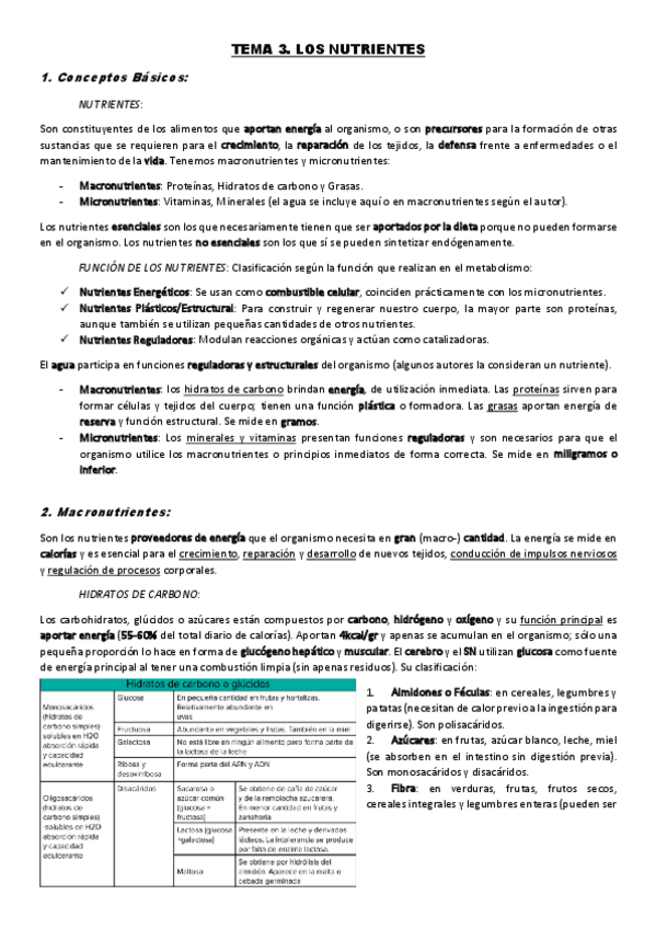 Miniatura del documento TEMA-3.-Los-Nutrientes.pdf