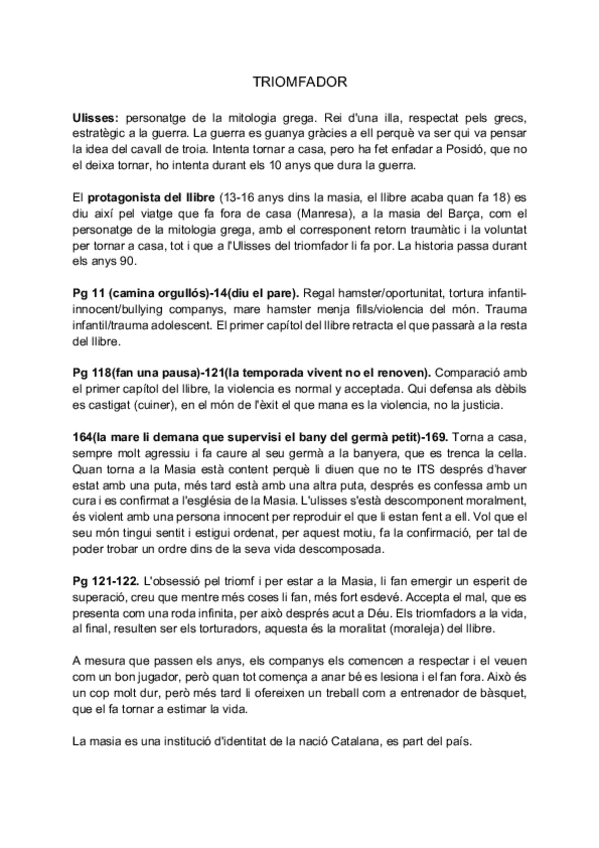 Miniatura del documento TRIOMFADOR.pdf