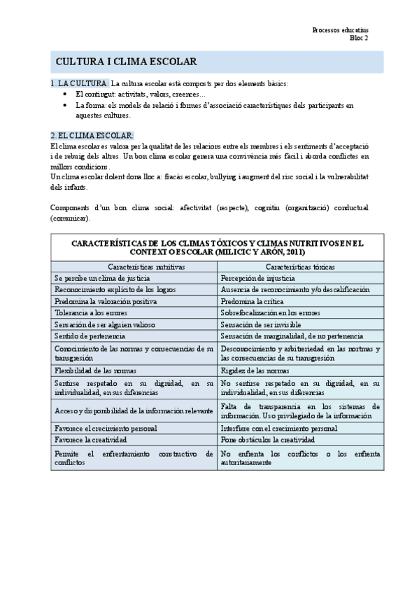 Miniatura del documento 3.-cultura-i-clima-escolar.pdf