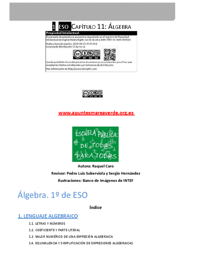 Miniatura del documento 1-ESO-Algebra.pdf