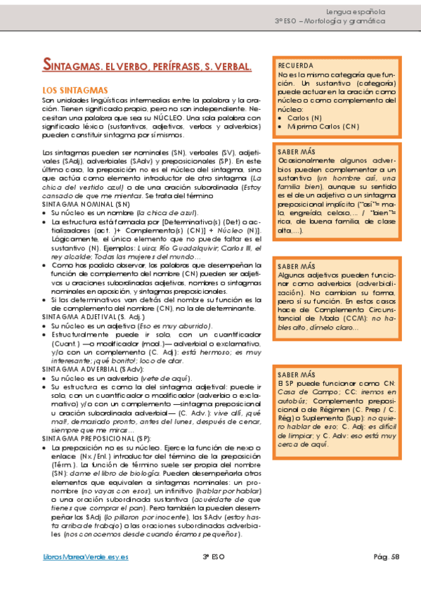 Miniatura del documento 3Eso-Morfologia-gramatica-verbo-etc.pdf