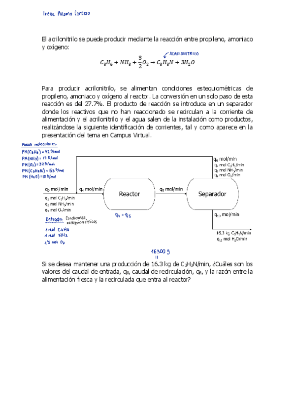 Miniatura del documento Tarea-T6-Ejercicio-Balance-Acrilonitrilo.pdf