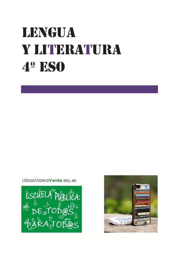 Miniatura del documento 4ESOejercicios-apuntes-temas.pdf