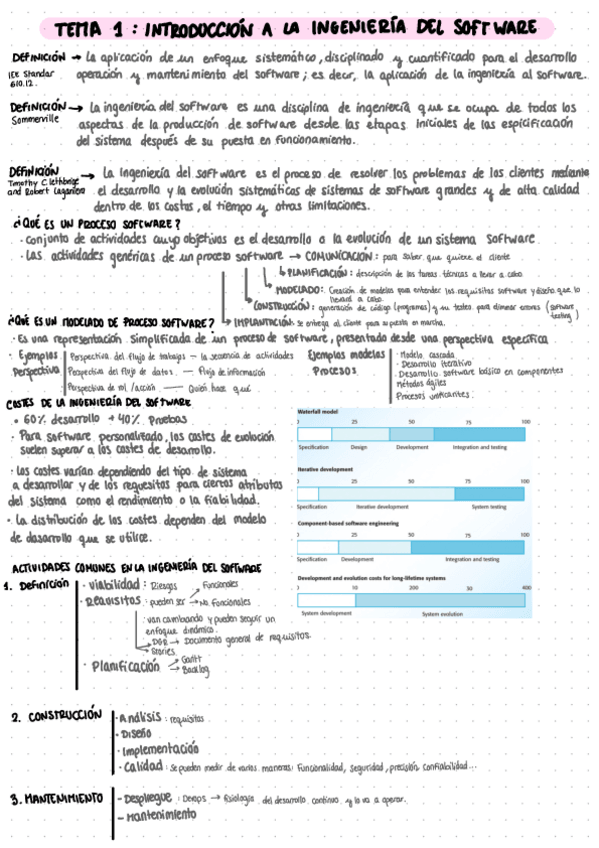 Miniatura del documento Tema-1.pdf