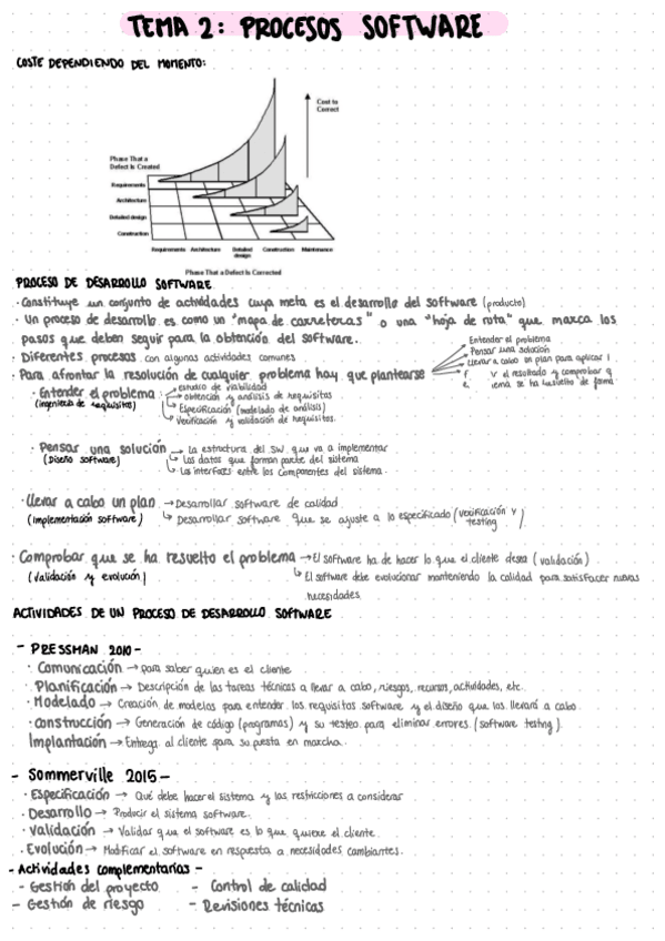 Miniatura del documento Tema-2.pdf