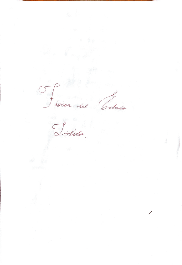 Miniatura del documento Apuntes-Tema-1-bien-explicados.pdf