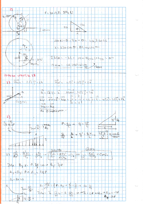Miniatura del documento Mekanika-Kosmos-Azterketetako-ariketa-.pdf
