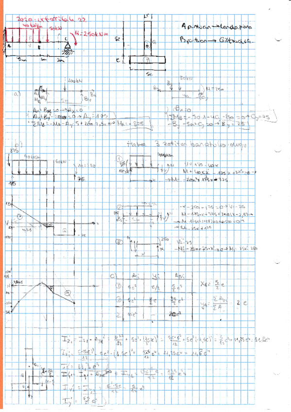 Miniatura del documento Mekanika-Kosmos-Azterketetako-ariketak.pdf