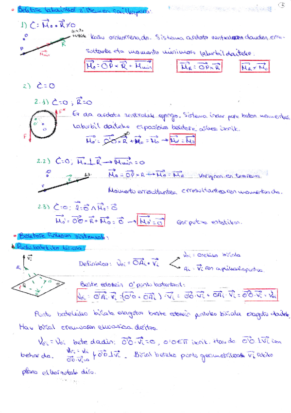 Miniatura del documento Mekanika-Kosmos-Teoria.pdf