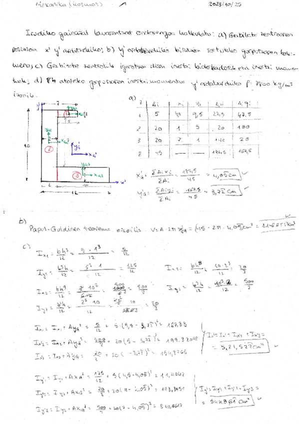 Miniatura del documento Orri-Zurietako-2.-Arik..pdf
