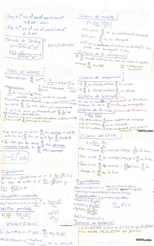 Miniatura del documento chuleta-resumen-mates-1.jpg