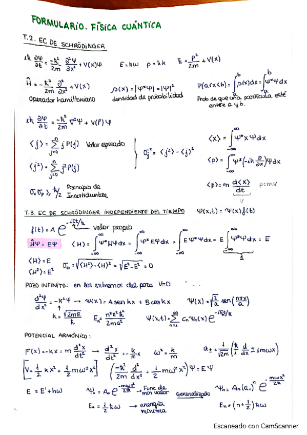 Miniatura del documento Formulario.pdf
