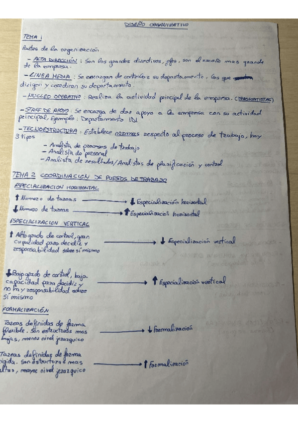 Miniatura del documento Todos-los-temas-Diseno-resumidos.pdf