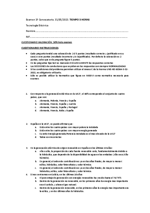 Miniatura del documento TE-EXAMEN-MAYO-202223.pdf