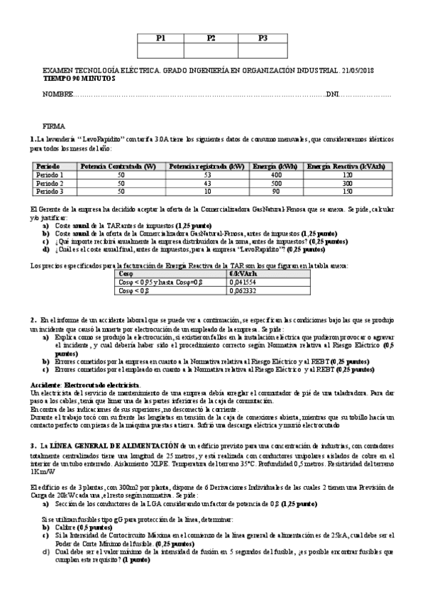 Miniatura del documento Examenes.pdf