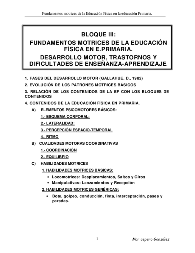 Miniatura del documento APUNTES-BLOQUE-III.-FUNDAMENTOS-MOTRICES-DE-LA-EF-ESCOLAR.pdf
