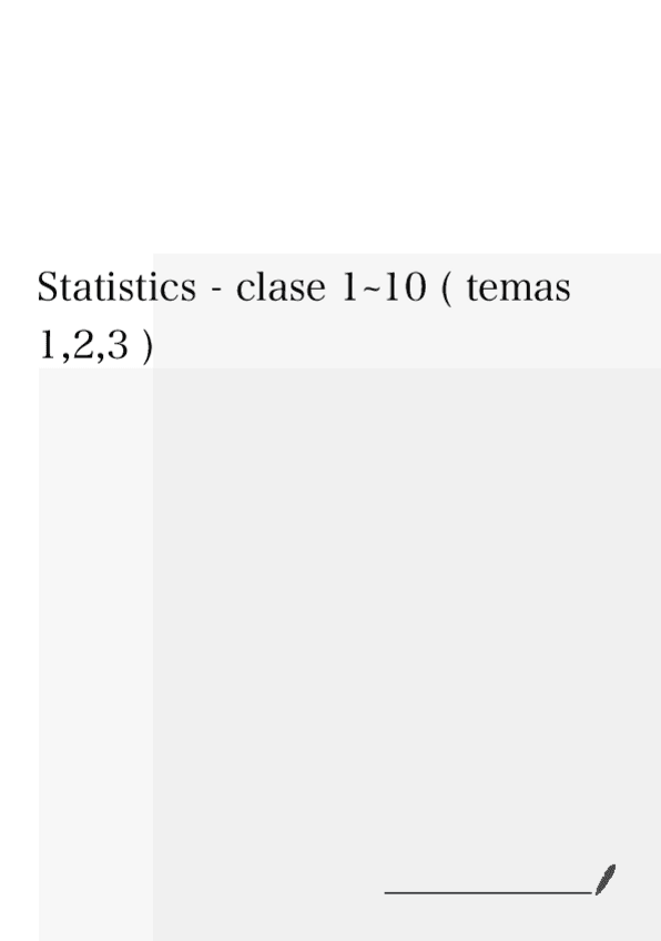 Miniatura del documento APUNTES-Temas-123-clase-1-10.pdf