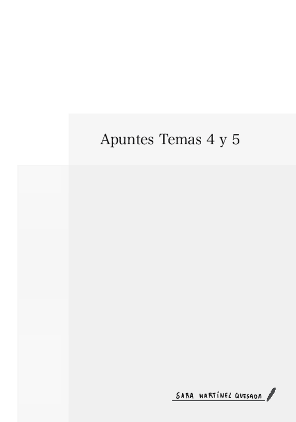 Miniatura del documento APUNTES-Temas-45.pdf