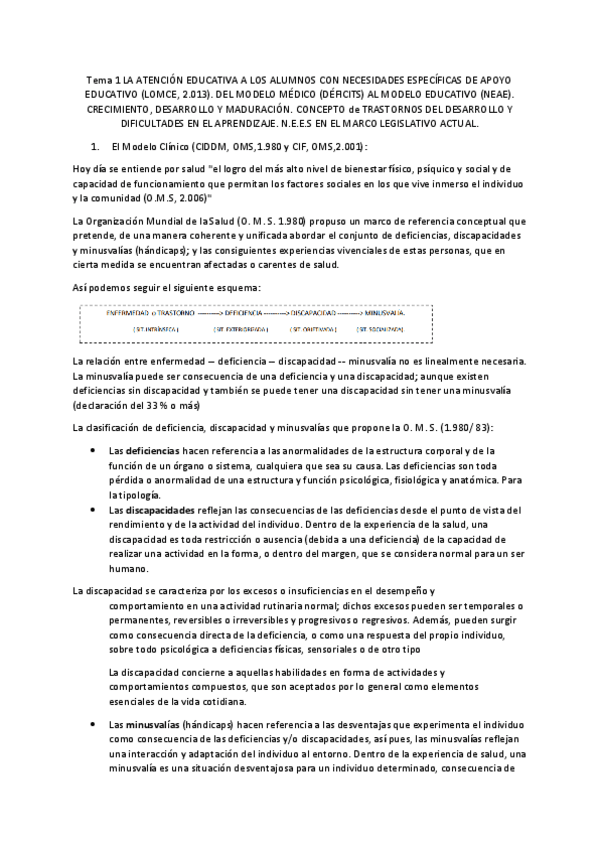 Miniatura del documento Bloque-1.pdf