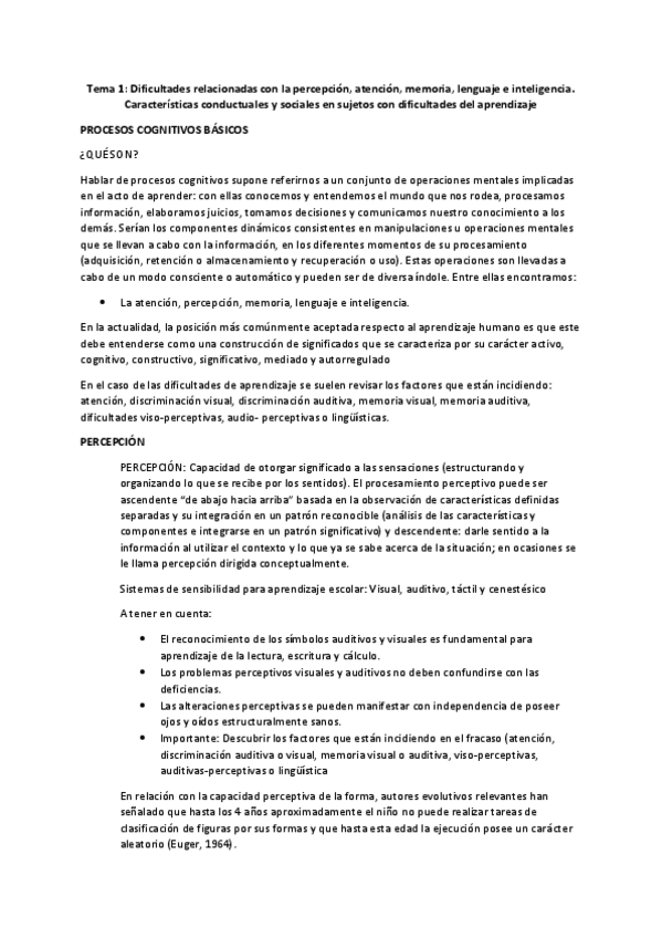 Miniatura del documento Bloque-3.pdf