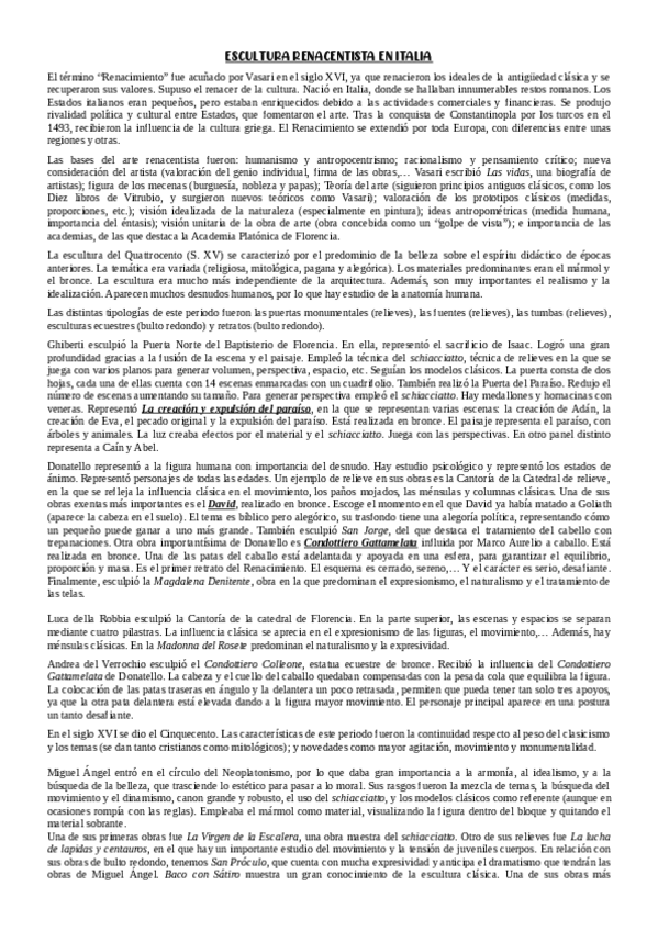Miniatura del documento Escultura-renacentista-en-Italia.pdf