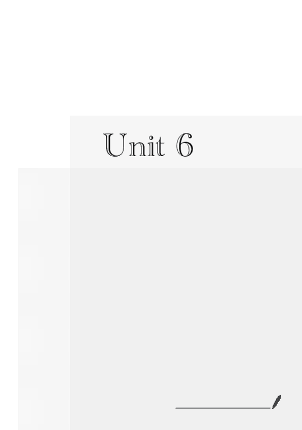 Miniatura del documento APUNTES-Tema-6.pdf