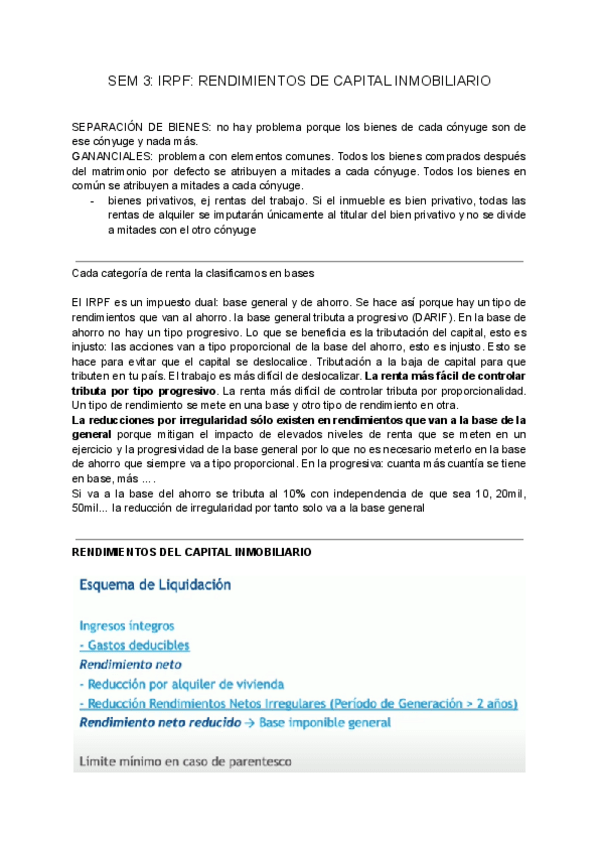 Miniatura del documento Seminario-3-STE.pdf