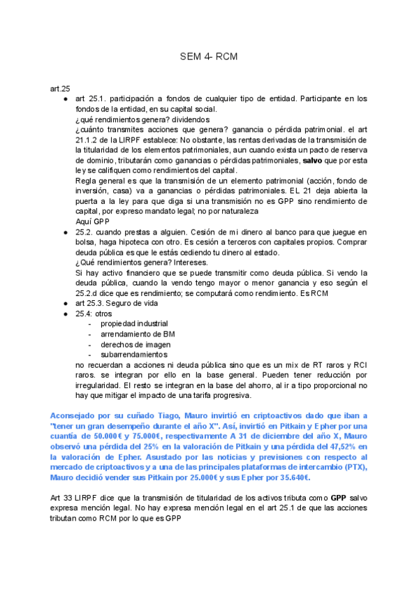 Miniatura del documento Seminario-4-STE.pdf