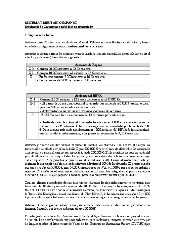 Miniatura del documento Seminario-5-STE-merged.pdf
