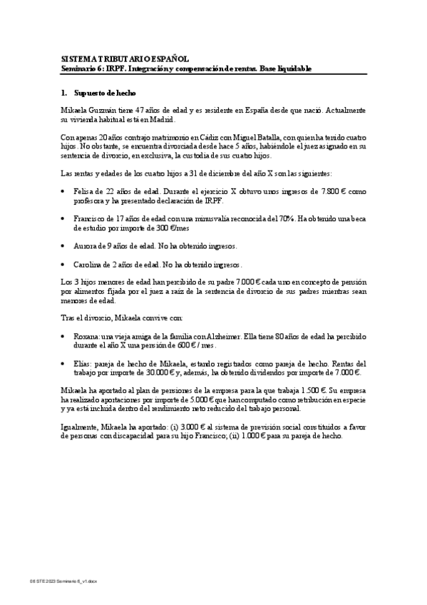 Miniatura del documento Seminario-6-STEmerged.pdf