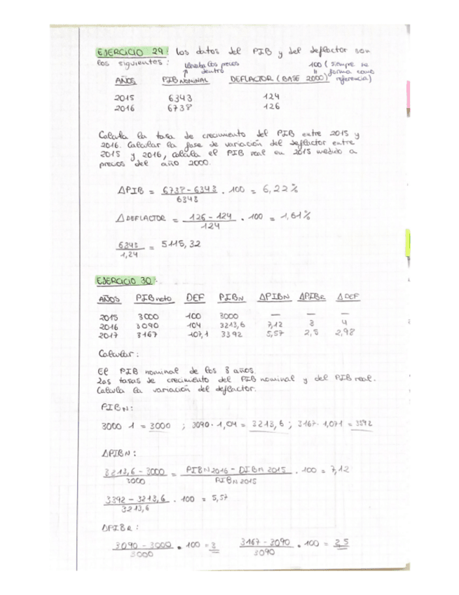 Miniatura del documento Parte-3.pdf