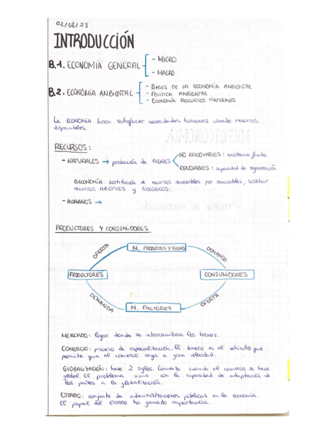 Miniatura del documento Parte-1.pdf