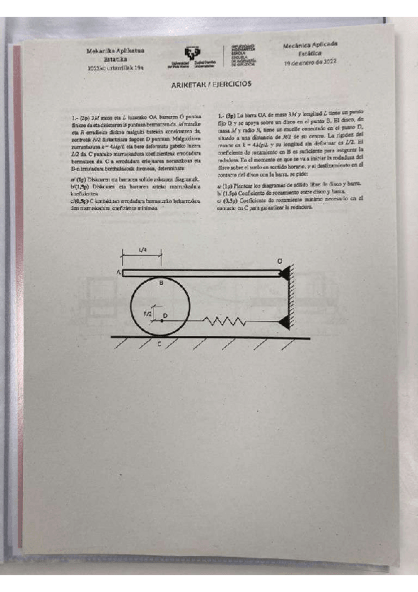 Miniatura del documento PHOTO-2023-11-24-08-48-44.pdf