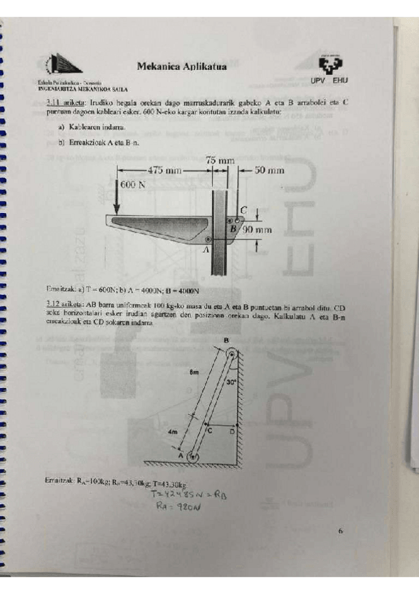 Miniatura del documento PHOTO-2023-11-03-08-22-34.pdf