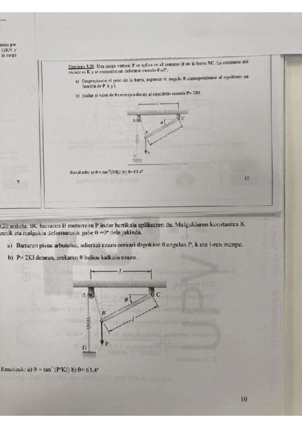 Miniatura del documento PHOTO-2023-11-03-09-10-26.pdf